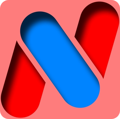 N指手游助手